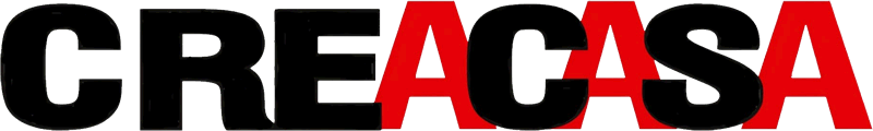 Creacasa Immobiliare