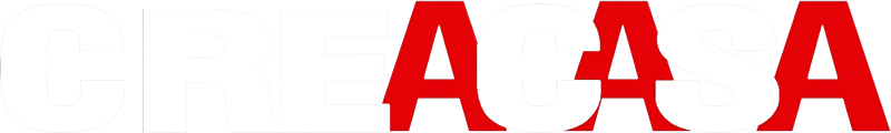 Creacasa Immobiliare